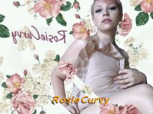 RosieCurvy