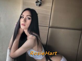RosieHart