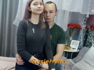 RosieHenry