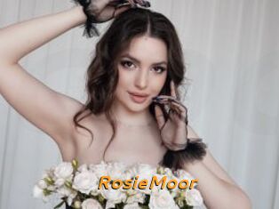 RosieMoor