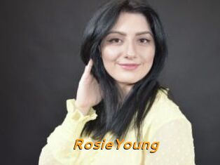 RosieYoung
