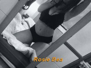 Rosie_Bea