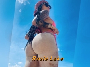 Rosie_Lake