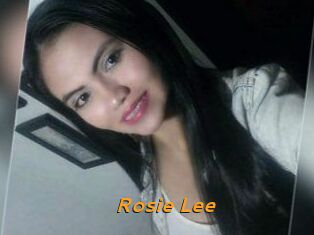Rosie_Lee