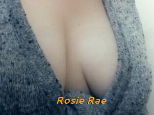 Rosie_Rae