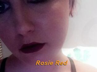 Rosie_Red