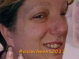 Rosie_cheeks2017