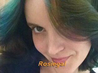 Rosiegal