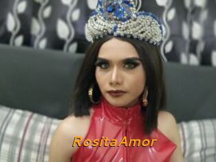 RositaAmor