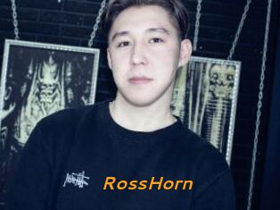 RossHorn