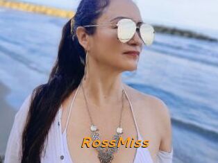 RossMiss