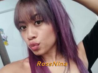 RossNina