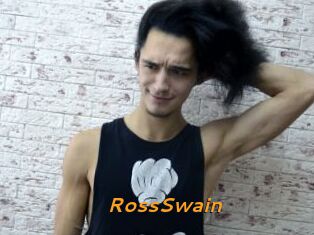 RossSwain
