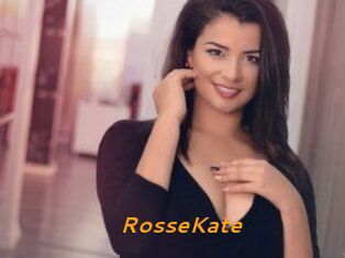RosseKate