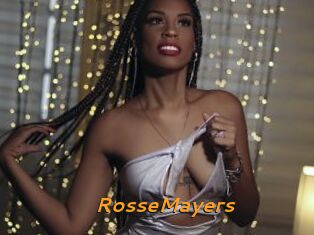 RosseMayers