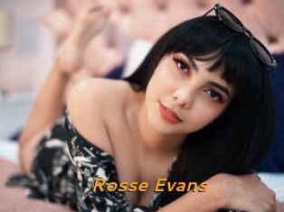 Rosse_Evans