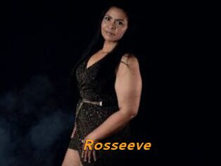 Rosseeve