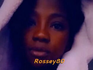 Rossey80