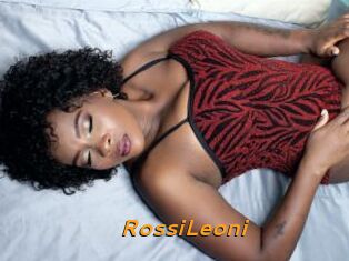RossiLeoni