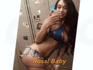 Rossi_Baby