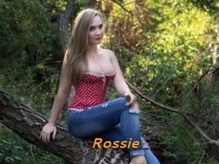 Rossie