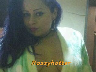 Rossyhotter