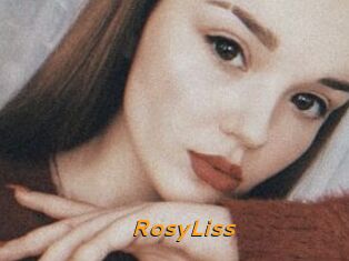 RosyLiss