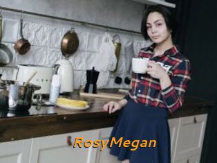 RosyMegan