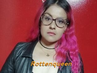 Rottenqueen