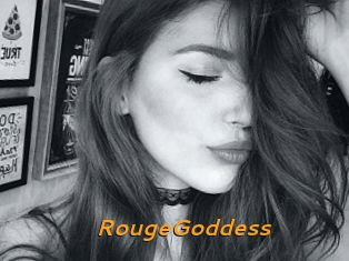 RougeGoddess Cuckold Directory