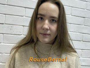 RouseBernal
