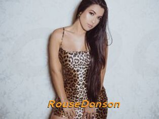 RouseDonson