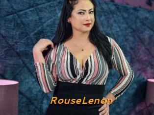 RouseLenon