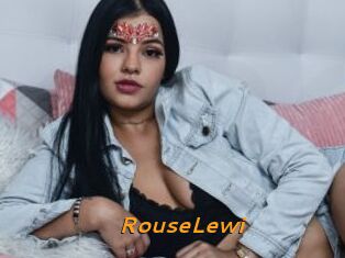 RouseLewi