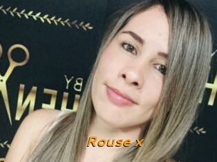 Rouse_x