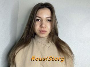 RousiStorg