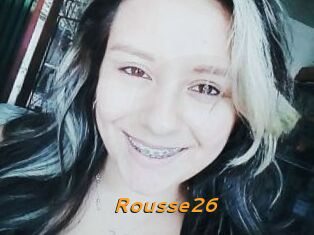 Rousse26