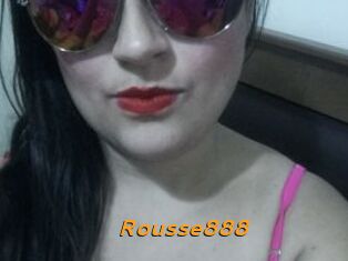 Rousse888