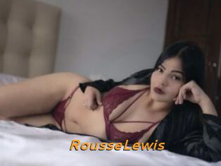 RousseLewis