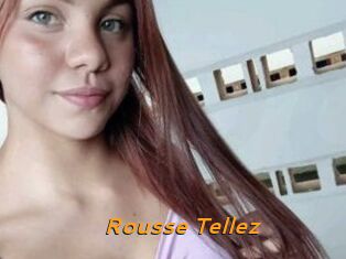 Rousse_Tellez
