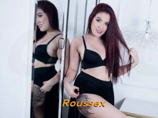 Roussex