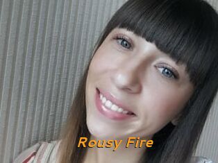 Rousy_Fire