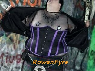 Rowan_Fyre