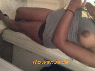 RowanJade