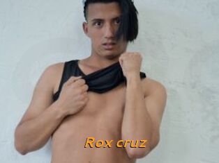 Rox_cruz