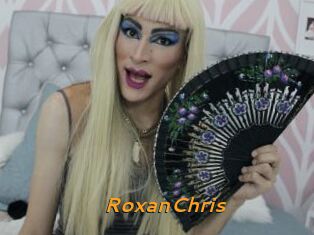 RoxanChris