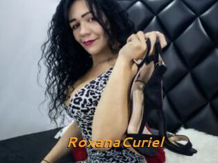 RoxanaCuriel