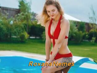 RoxanaNemes