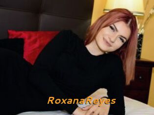 RoxanaReyes