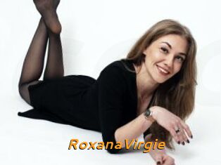 RoxanaVirgie